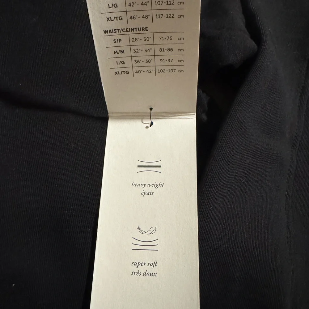 Cory Vines Mens Lightweight‎ Snap Front Jacket Medium Black Cotton NWT MSRP $90